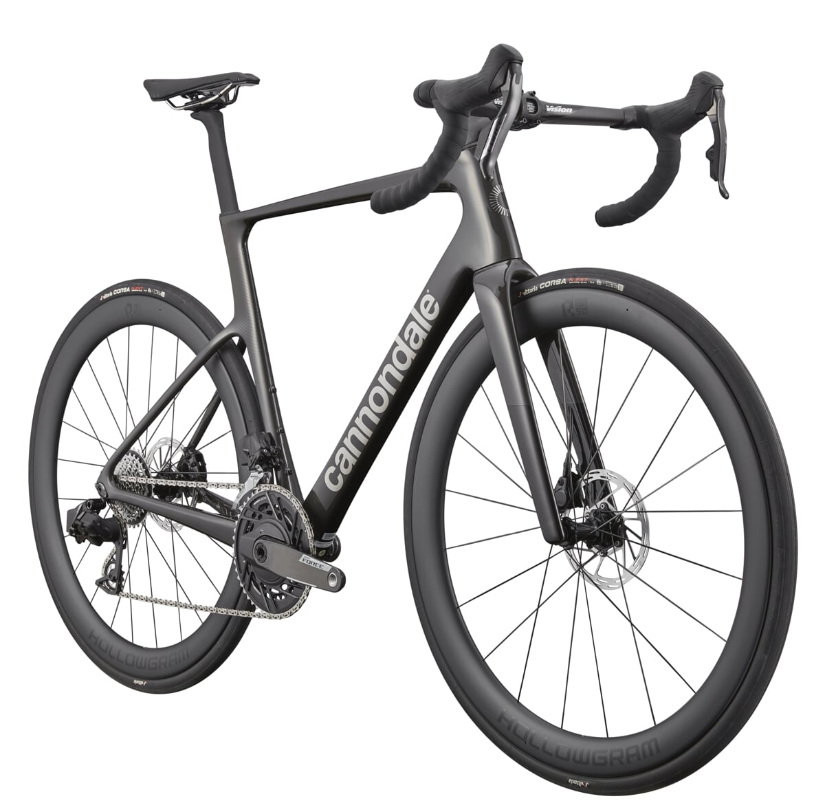 CANNONDALE SUPER SIX EVO CARBON 1 (C11035U10-RAW)2_result